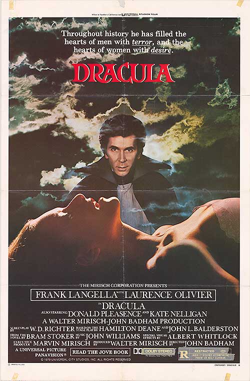 Dracula Repair Tape rolled out on a desk, showcasing its strong adhesive properties for repairs.