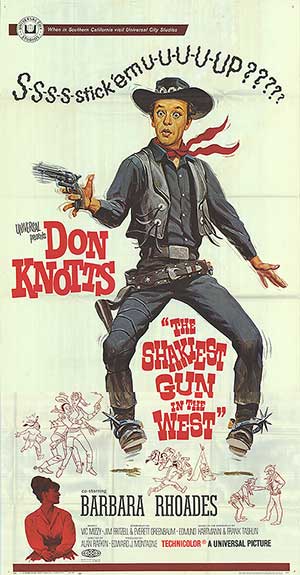 Close-up of toy guns with western-themed design, suitable for action figures and western toys.