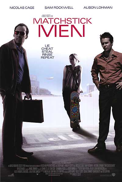 Slim fit trousers showcased on a model, ideal for casual work environments.