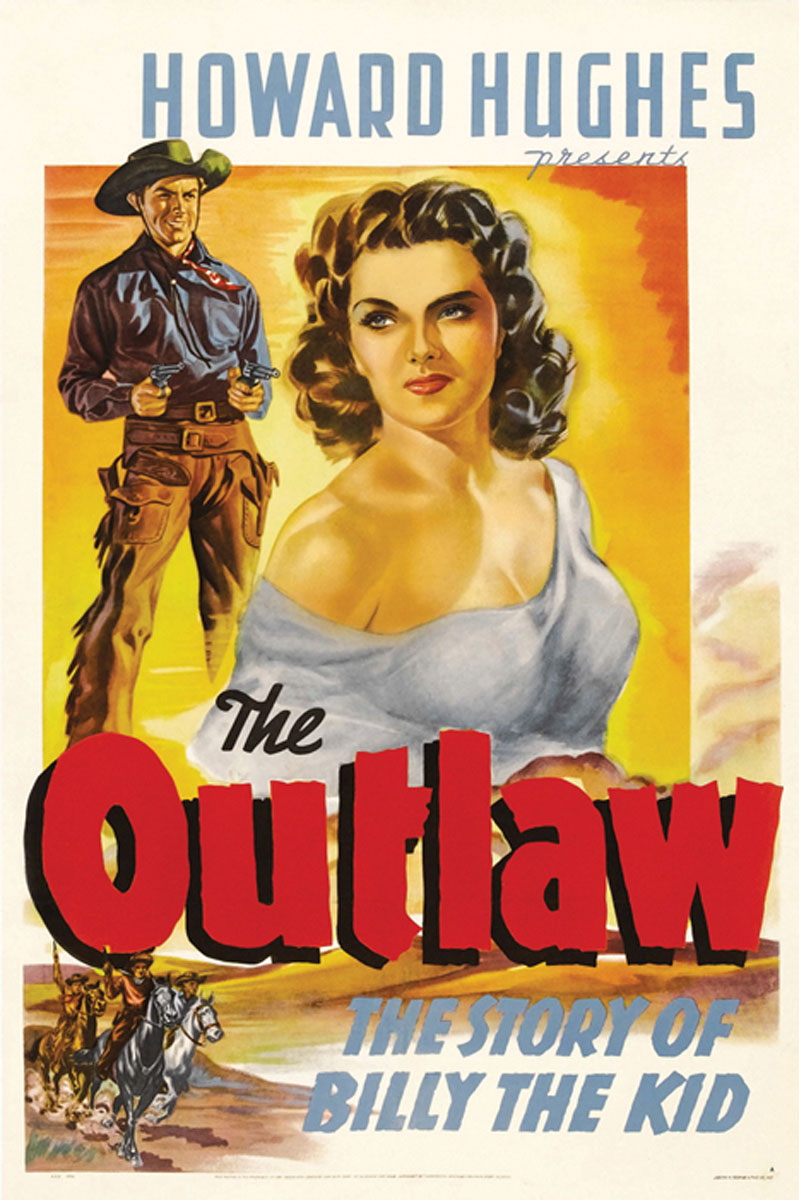 Vibrant outlaw giclee print displayed in a modern living room setting, showcasing intricate details.