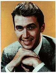 James Stewart's self-help books on personal growth and success.