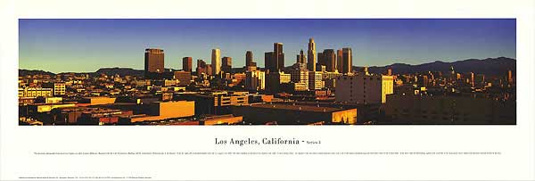 Hollywood sign overlooking Los Angeles from Griffith Park, perfect for sightseeing reviews