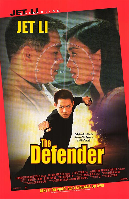 Defender Home Security System with top rated surveillance cameras for homes.