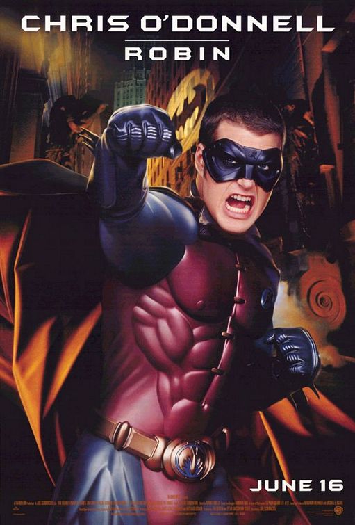 Close-up of the High-Grade Robin Batman comic card showcasing fine details.