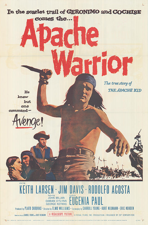 Apache Warrior fitness equipment showcasing its versatile design for strength training.