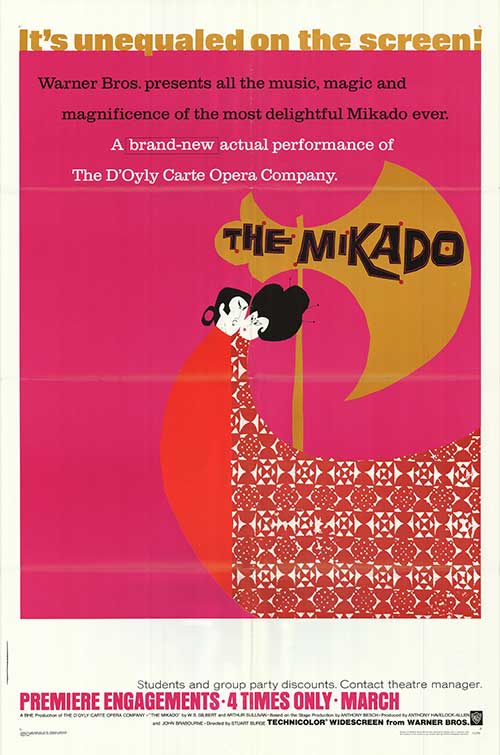Mikado game sticks laid out on a table ready for play, perfect for family game night.