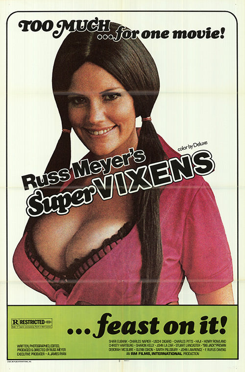 Close-up of Supervixens fitness apparel fabric highlighting breathability