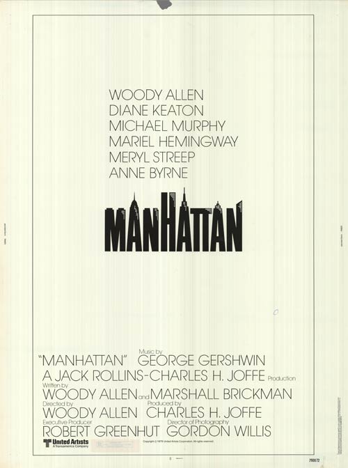 Manhattan art restoration kit with tools for paper loss repair