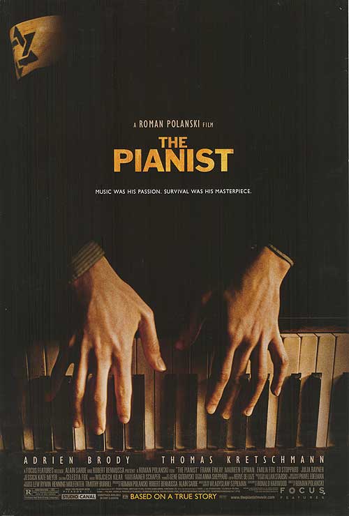 Pianist Pro digital piano front view showcasing sleek design and keyboard layout for beginners
