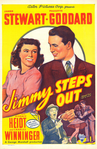 Close-up of Jimmy Steps Out sneakers highlighting breathable material and stylish design