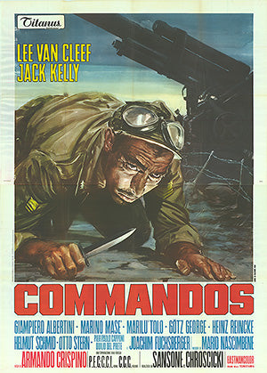 Stack of commandos notepads and sticky notes for office organization