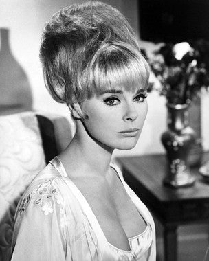 Cover of Hilarious Miscommunications, a humorous novel by Elke Sommer, showcasing vibrant colors and comedic themes.