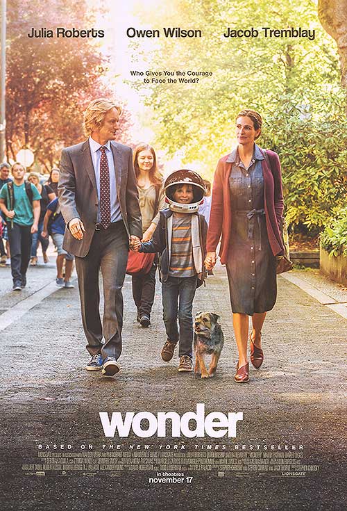 Everyday Wonder Product in use at home