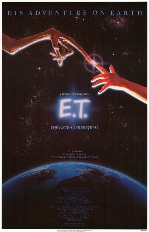 E.T. action figure showcasing intricate details, perfect for collectors.