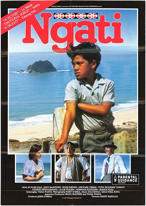 Ngati smart device showcased in a travel setting, highlighting its compact design and functionality.
