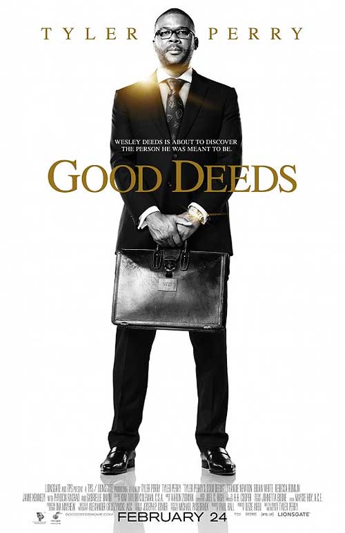Chic Good Deeds edge wear accessory showing elegant design and versatility.