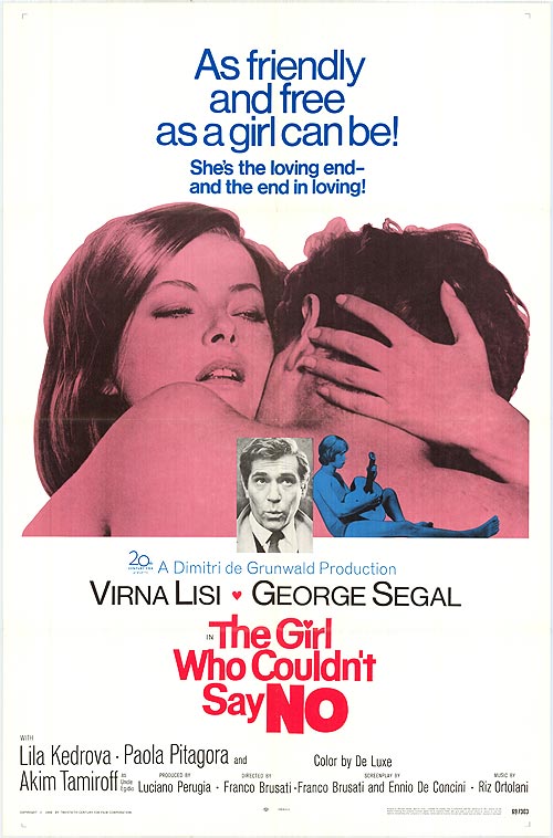 Cover of a romance novel with a confident female lead on a city street