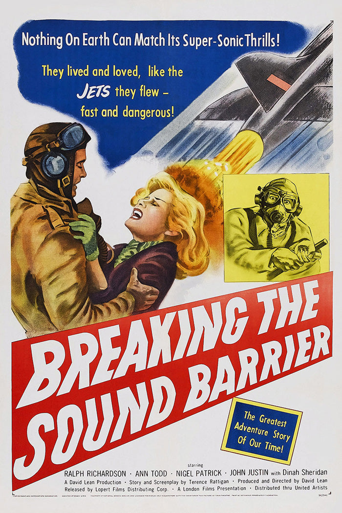 Ultimate Noise Control Sound Barrier in a home theater setting, showcasing its effective soundproofing.