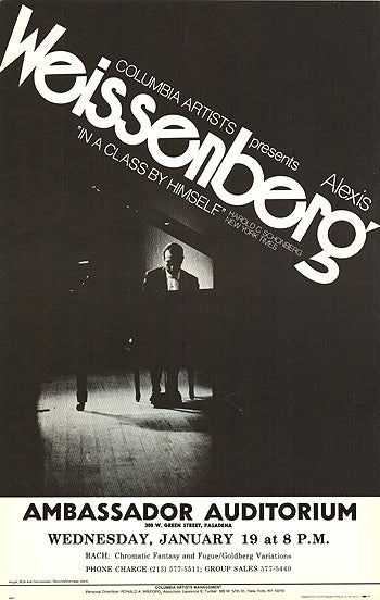 Piano lesson with Alexis Weissenberg, showcasing technique and engagement.