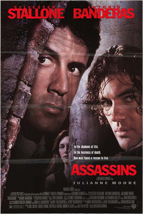 Assassins game cover highlighting stealth gameplay for PC players