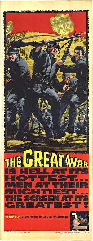 Close-up of the Great War board game pieces during gameplay