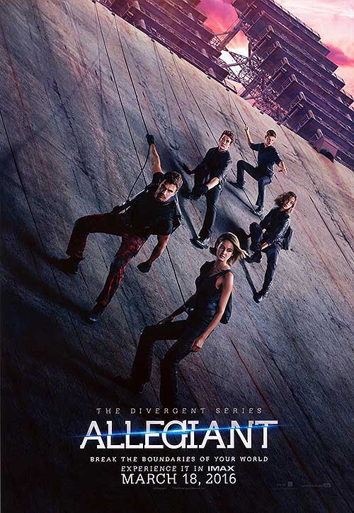 Allegiant home gym with adjustable weights and cardio options for full-body workouts