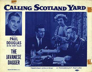 Family playing Calling Scotland Yard strategy game at home