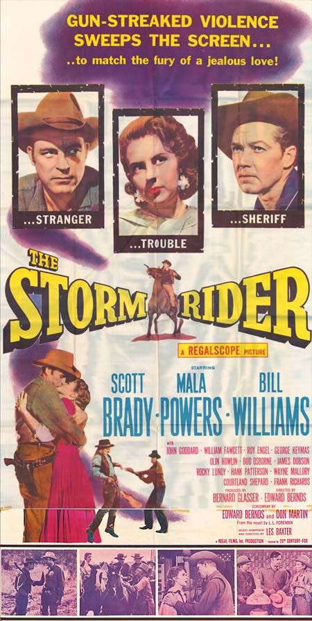 Close-up of Storm Rider sheet fabric showing breathable texture and cooling design