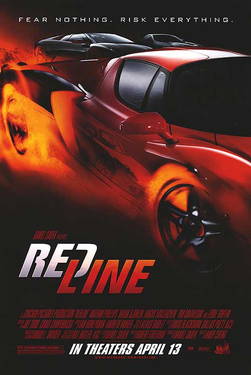 Redline trendy styles accessories for men and women, casual wear fashion