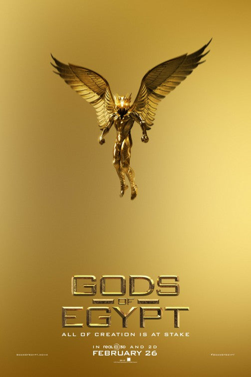 Close-up of beautiful gold jewelry ready to sell.